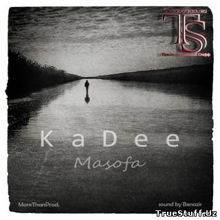 KaDee - Masofa